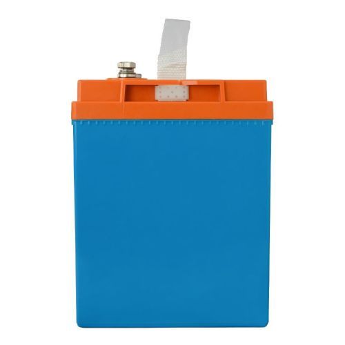 Аккумулятор Энергия GPL 12-100 S