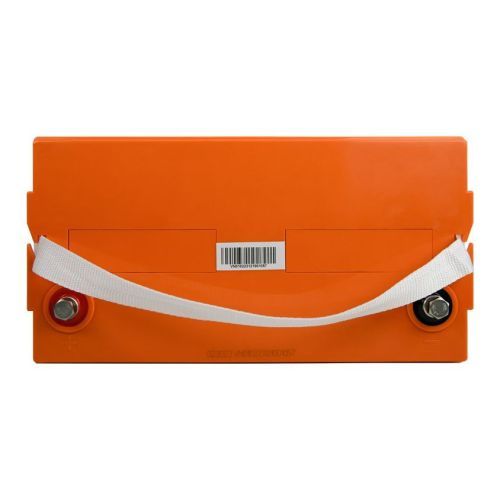 Аккумулятор Энергия GPL 12-100 S