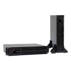 ИБП STR300SL (300 ВА)