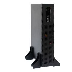 ИБП STR300SL (300 ВА)