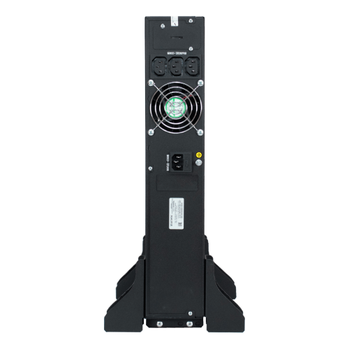 ИБП STR300SL (300 ВА)