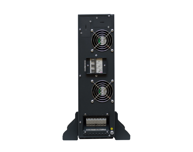 Стабилизатор напряжения IS3108RT (8 кВА)