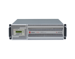 Стабилизатор напряжения IS3108RT (8 кВА)