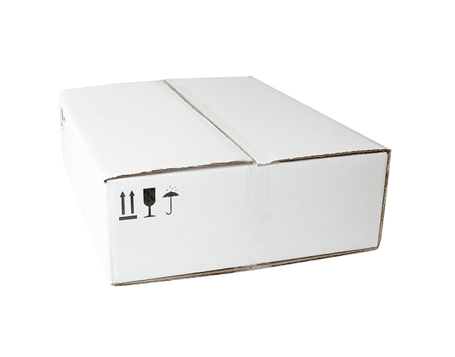 Стабилизатор напряжения IS3108RT (8 кВА)