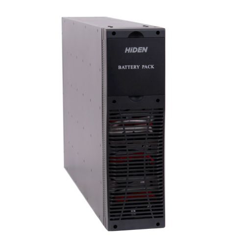 Батарейный кабинет для ИБП KU9106-RT / KU91010-RT (EXBR±120)