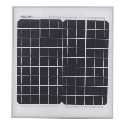 Солнечная батарея Delta SM 50-12P 50 Ватт 12В Поли