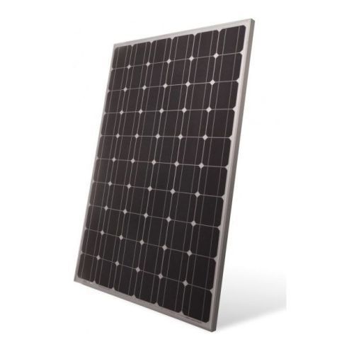 Солнечный модуль Delta SM 320-24 M