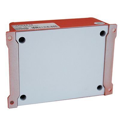 Контроллер SmartWatt PWM 2410