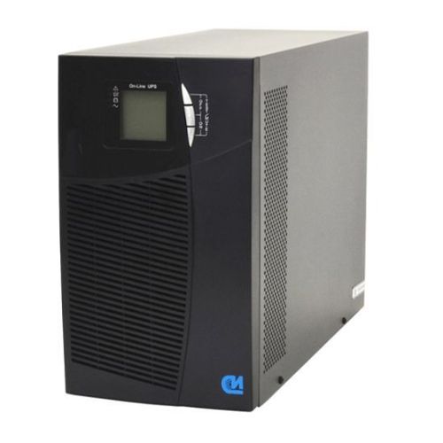 ИБП Связь инжиниринг СИПБ1.5БА.9-11