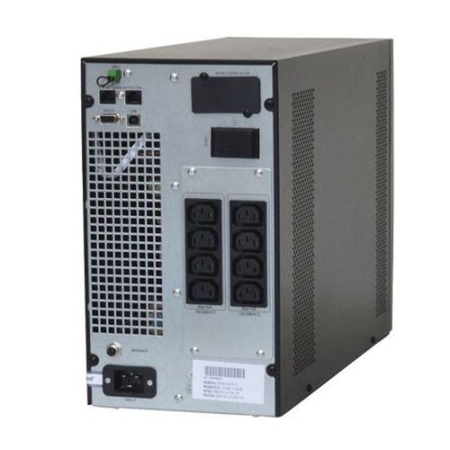 ИБП Связь инжиниринг СИПБ1.5БА.9-11