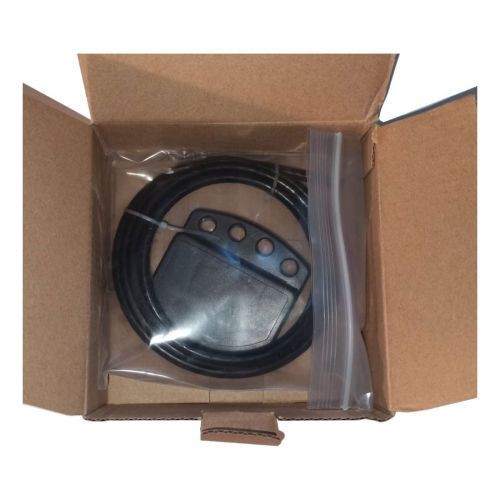 Стальной трос с регулируемой длинной для фиксации и защиты фотоловушек ЕГЕРЬКАМ ОХОТНИК / ЛЕШИЙ (SiFar WillFine 4.8 CG CS)