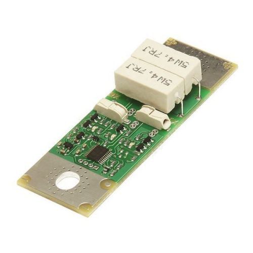  СКУ АБ 2. Модуль аккумулятора - балансир, для LFP 70 - 3.2В