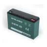 Аккумулятор тяговый Chilwee 6-EVF-32