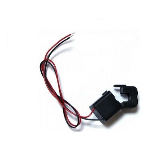 Датчик тока для инверторов Sofar