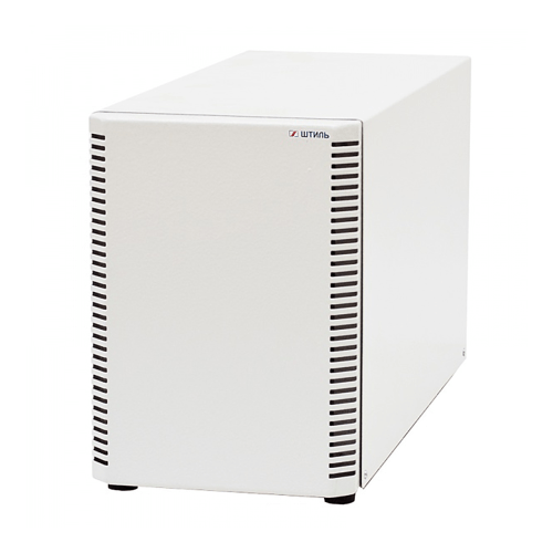 Зарядное устройство BCT-36-20