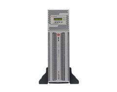 Стабилизатор напряжения IS3106RT (6 кВА)