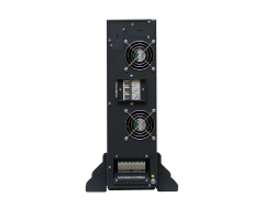 Стабилизатор напряжения IS3106RT (6 кВА)