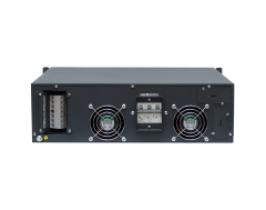 Стабилизатор напряжения IS3106RT (6 кВА)