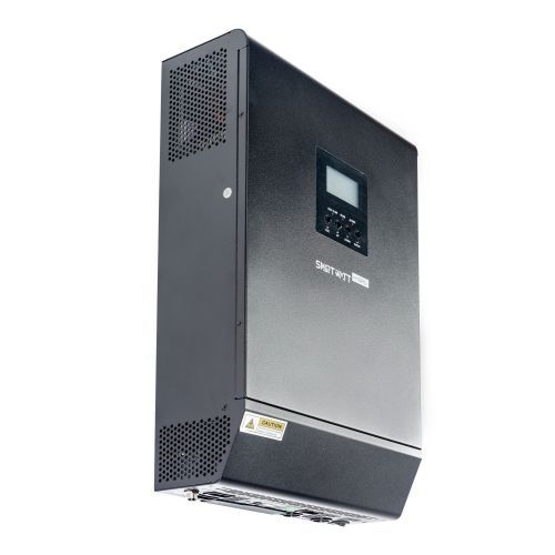 Инвертор SmartWatt Hybrid 3K 48V
