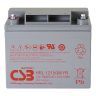 Аккумулятор CSB HRL 12150W