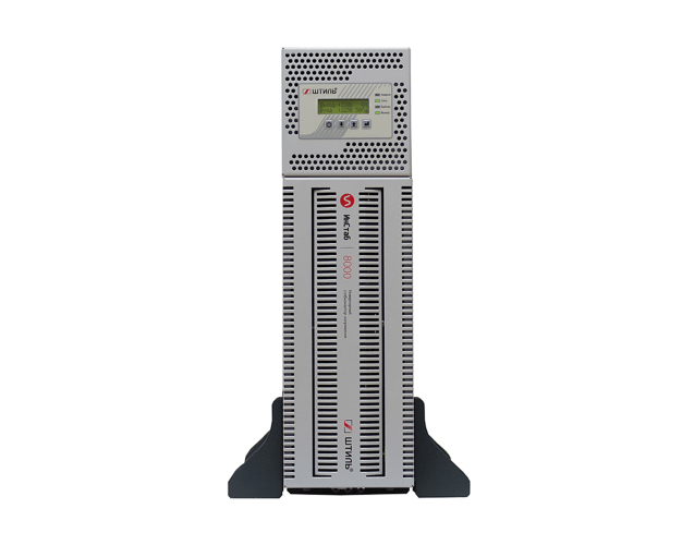 Стабилизатор напряжения IS3308RT (8 кВА)