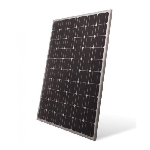 Солнечная батарея Delta BST 300-24M 300 Ватт 24В Моно