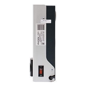 Стабилизатор напряжения IS350 (350 ВА)