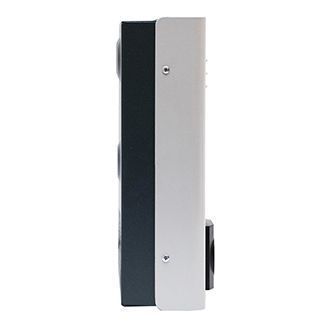 Стабилизатор напряжения IS350 (350 ВА)