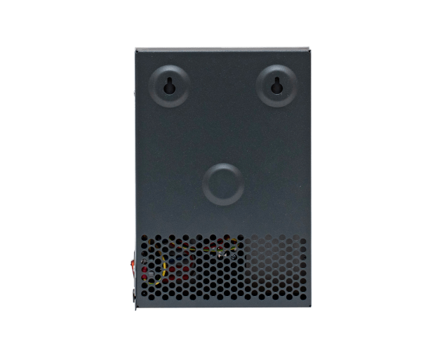 Стабилизатор напряжения IS350 (350 ВА)