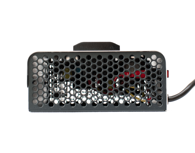 Стабилизатор напряжения IS350 (350 ВА)