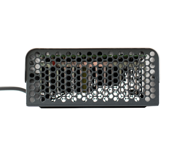 Стабилизатор напряжения IS350 (350 ВА)