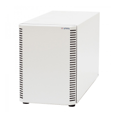 Зарядное устройство BCT-36-10