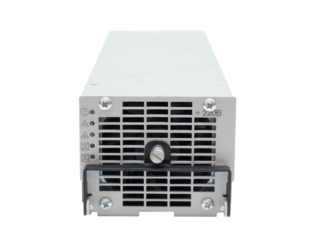 Инвертор PS220/2000К (2000 ВА/1500 Вт)