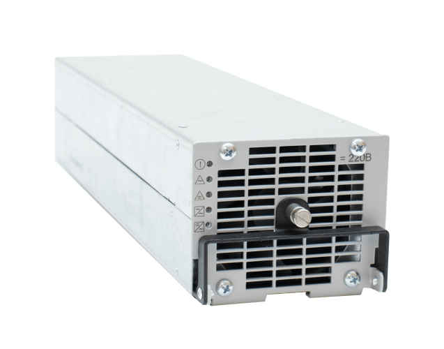 Инвертор PS220/2000К (2000 ВА/1500 Вт)