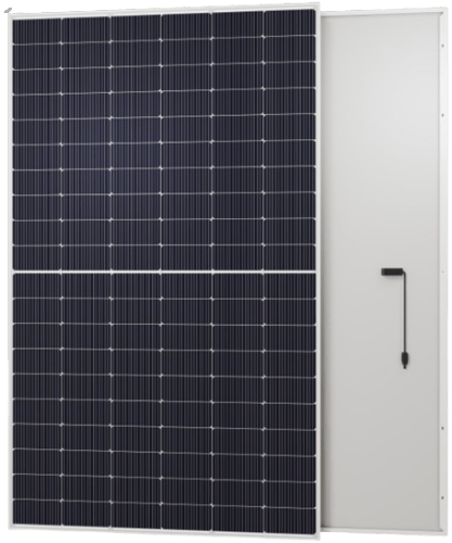 Солнечная батарея OSDA Solar 480M