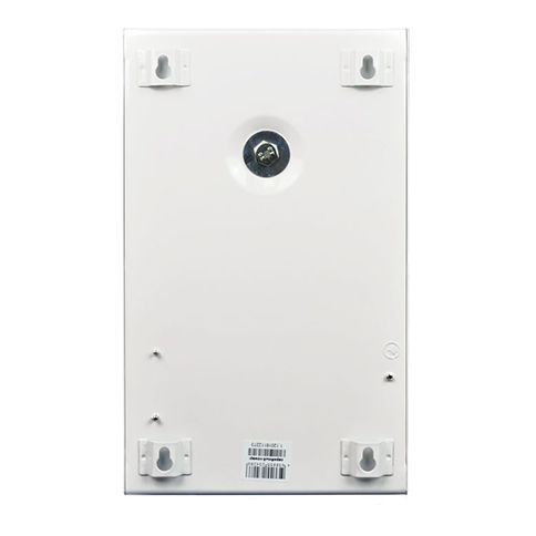 Стабилизатор напряжения Энергия АРС 1000 для котлов