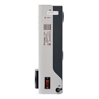 Стабилизатор напряжения IS550 (550 ВА)