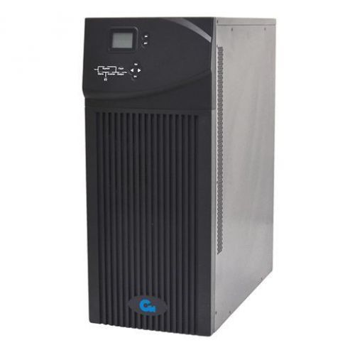 ИБП Связь инжиниринг СИПБ10БА.9-11