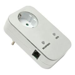 Модуль коммутации СибКонтакт