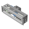 Модуль распределения PDM-01-3CL-2APS