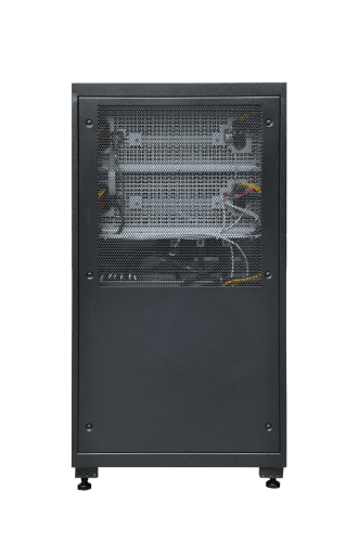 ИБП Hiden Expert HE33060X PF=1.0