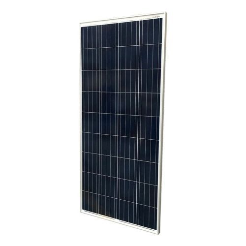 Солнечная батарея Delta SM 150-12P 150 Ватт 12В Поли