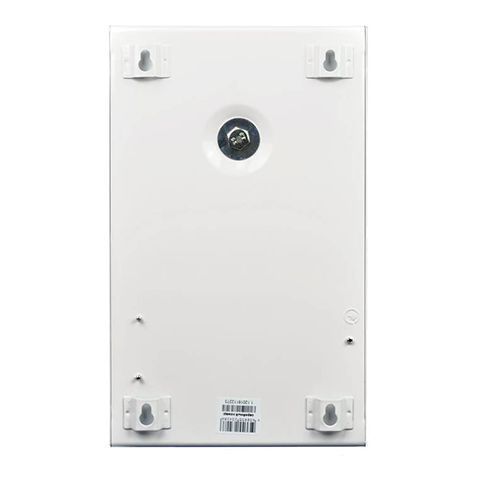 Стабилизатор напряжения Энергия АРС 1500 для котлов