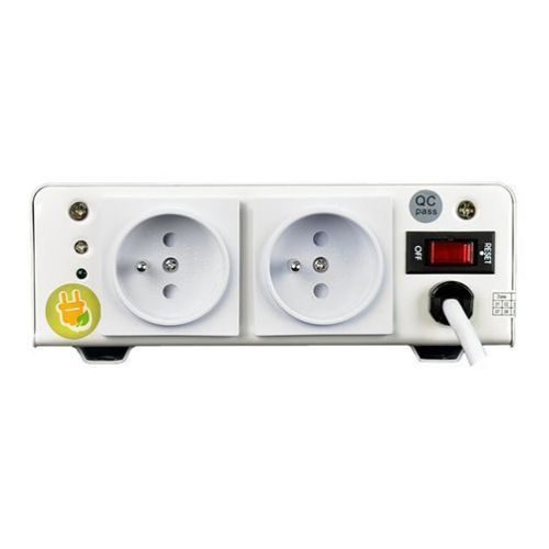 Стабилизатор напряжения Энергия АРС 1500 для котлов