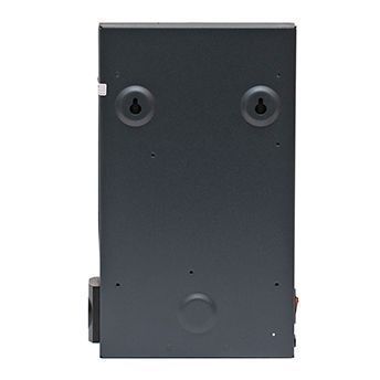 Стабилизатор напряжения IS800 (800 ВА)