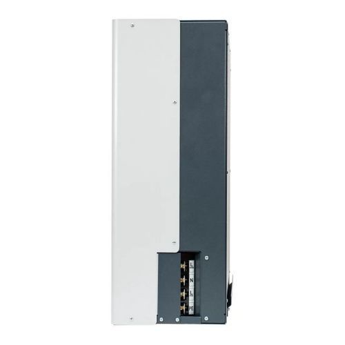 Стабилизатор напряжения IS20000 (20 кВА)