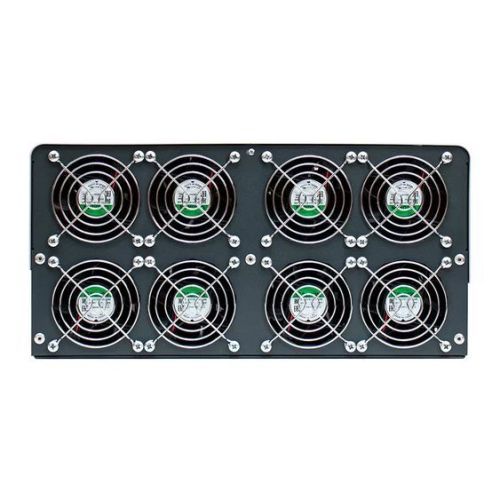 Стабилизатор напряжения IS20000 (20 кВА)