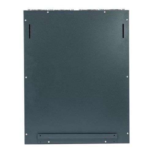 Стабилизатор напряжения IS20000 (20 кВА)