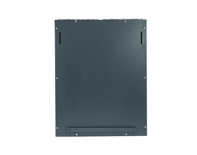 Стабилизатор напряжения IS20000 (20 кВА)