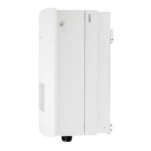 Сетевой солнечный инвертор SmartWatt Grid 25K 3P 4 MPPT